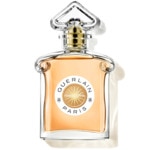 75ML Guerlain TERRACOTTA Eau de toilette  1 of 4 Eau de toilette