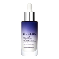 30ML ELEMIS PEPTIDE Peeling de nuit éclat  1 of 2 