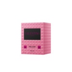 30ML Valentino BORN IN ROMA EXTRADOSE DONNA Parfum 2 of 4 Parfum