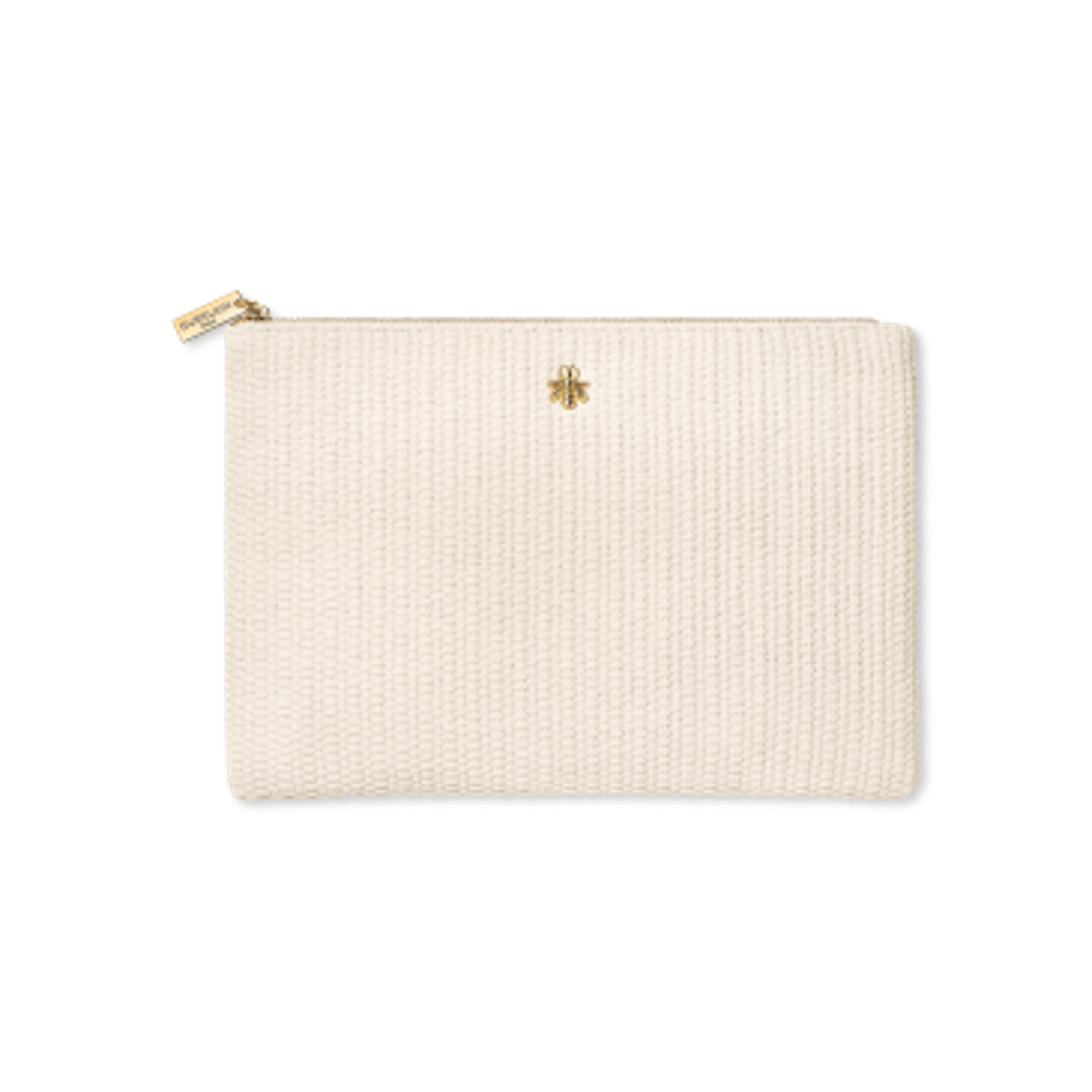 Guerlain VOTRE CADEAU OFFERT ! Trousse de toilette Trousse de toilette