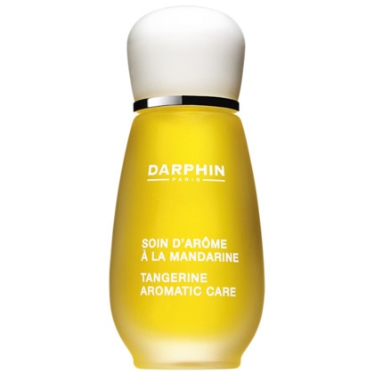 15ML DARPHIN ELIXIRS Élixir à la mandarine  1 of 4 