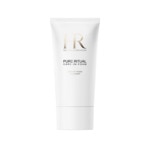 150ML HELENA RUBINSTEIN PURE RITUAL Mousse nettoyante care-in-foam  1 of 4 Mousse nettoyante care-in-foam