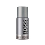 150ml HUGO BOSS BOSS BOTTLED Déodorant vaporisateur  1 of 2 Déodorant vaporisateur