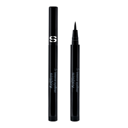  Sisley EYELINER So Intense Eyeliner  1 of 1 