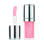 BY TERRY BAUME DE ROSE GLOW GLOSS Gloss-soin teinté 2 of 4 Gloss-soin teinté