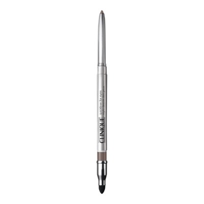 Clinique - Quickliner‚Ñ¢ - Stylo Dessin Des Yeux - 02 - Smoky Brown