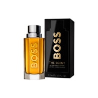 100mL HUGO BOSS BOSS THE SCENT Lotion après-rasage  1 of 2 