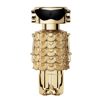 80mL Rabanne FAME INTENSE Eau de parfum  1 of 4 