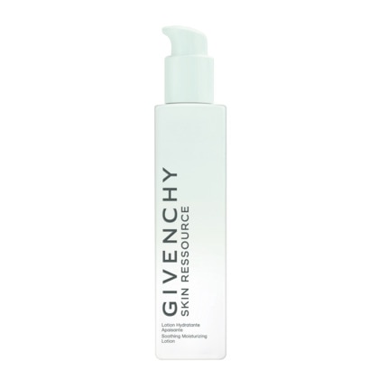 200ml GIVENCHY SKIN RESSOURCE Lotion hydratante apaisante  1 of 2 