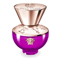 30ML VERSACE Dylan Purple Eau de parfum  1 of 2 