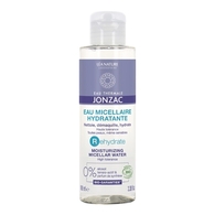 100ML EAU THERMALE JONZAC REHYDRATE Eau micellaire hydratante  1 of 2 