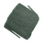  CHANEL STYLO YEUX WATERPROOF Contour des yeux longue tenue  2 of 4 Contour des yeux longue tenue