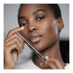  Sisley STYLO CORRECT Correcteur teint camouflage parfait  2 of 4 Correcteur teint camouflage parfait