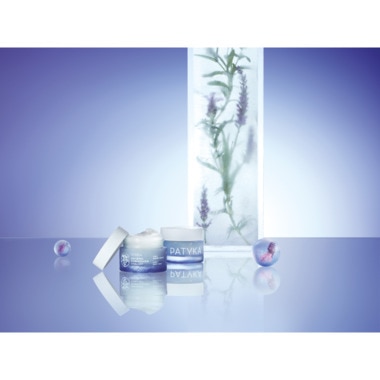 Soin lèvres hydra douceur