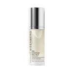 30mL EISENBERG HOMME Gel contour des yeux pour homme 1 of 1 Gel contour des yeux pour homme