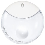90ml Issey Miyake A DROP D'ISSEY Eau de parfum  1 of 4 Eau de parfum