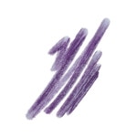 Clinique HIGH IMPACT™ Eyeliner 2 of 4 Eyeliner