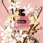 30ml Valentino BORN IN ROMA DONNA Eau de parfum 3 of 5 Eau de parfum