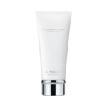 200ML La Prairie LES ESSENTIELS Purifiant crème  1 of 4 Purifiant crème
