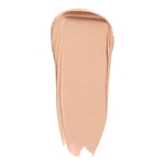  CLÉ DE PEAU BEAUTÉ TEINT Correcteur visage SPF25  3 of 4 Correcteur visage SPF25