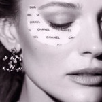 10ML CHANEL LE LIFT Flash eye 4 of 4 Flash eye