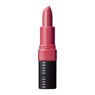  BOBBI BROWN CRUSHED LIP COLOR Rouge à lèvres longue tenue et hydratant  1 of 2 