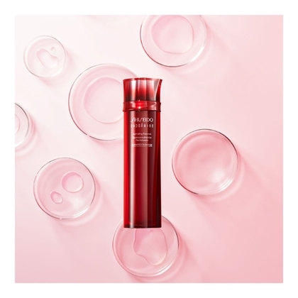 Essence activatrice revitlisante - recharge