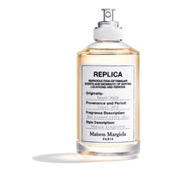 30ML MAISON MARGIELA REPLICA Beach Walk Eau de Toilette Florale Florale  1 of 2 