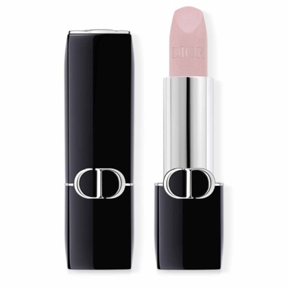  DIOR ROUGE DIOR Baume à lèvres universel  1 of 4 