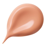  CLÉ DE PEAU BEAUTÉ TEINT Le fond de teint spf25  3 of 5 Le fond de teint spf25