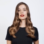 75ML GHD PERFECT ENDING Laque fixante  4 of 4 Laque fixante