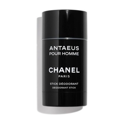 75ML CHANEL ANTAEUS STICK DÉODORANT  1 of 1 