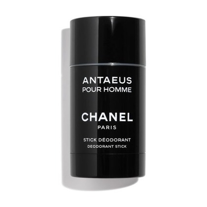 60G CHANEL ANTAEUS STICK DÉODORANT  1 of 1 