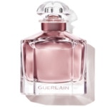 100ml Guerlain MON GUERLAIN Eau de parfum intense 1 of 3 Eau de parfum intense