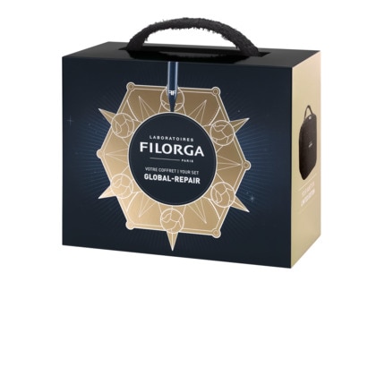  Filorga GLOBAL-REPAIR Coffret  1 of 2 