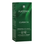 150ML RENE FURTERER 78788 Shampooing  2 of 2 Shampooing