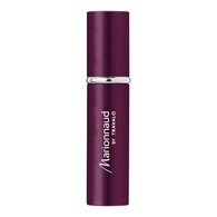  MARIONNAUD CARRY MY BEAUTY Mon précieux vaporisateur - prune mat  1 of 2 