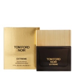 50ML Tom Ford NOIR Eau de parfum 3 of 4 Eau de parfum