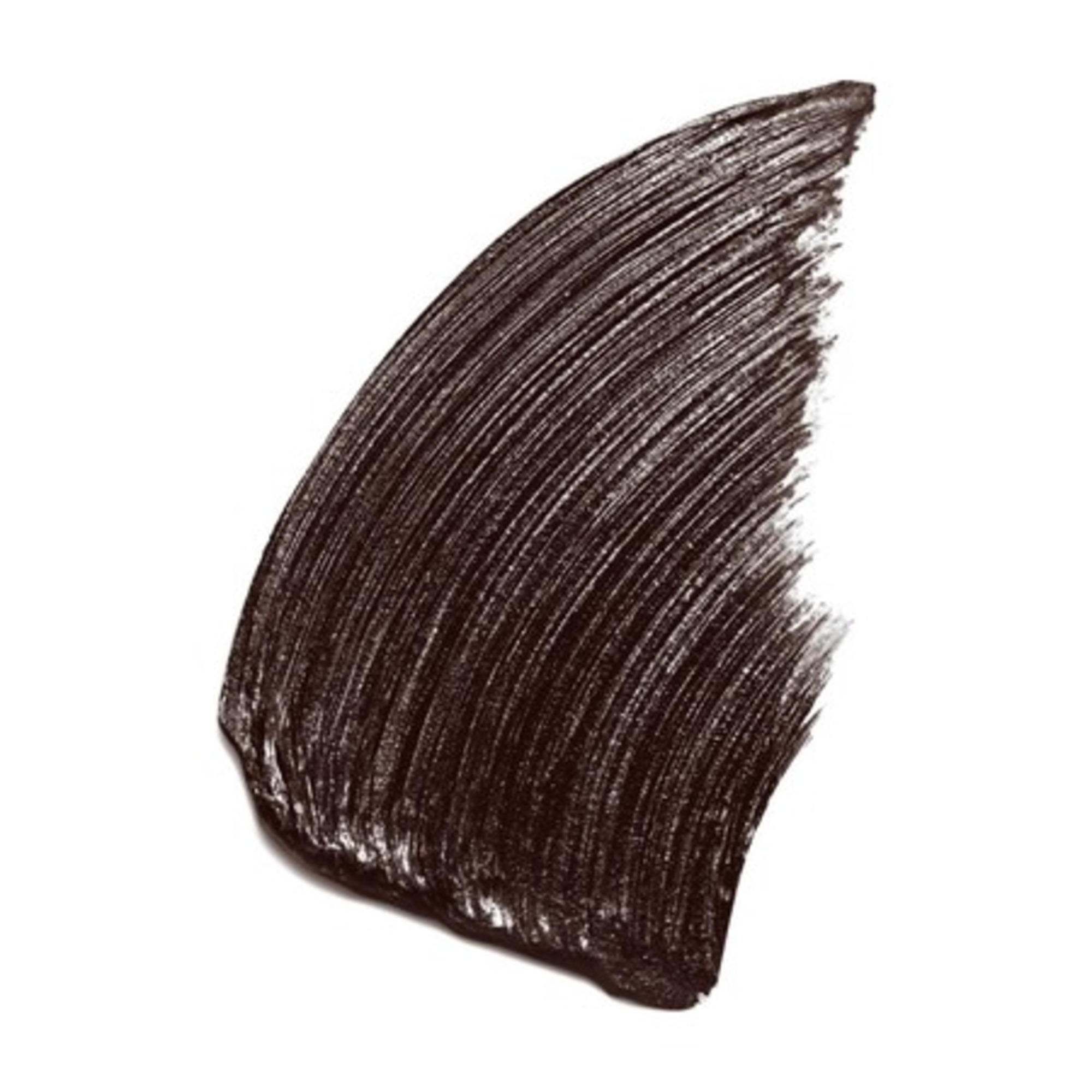 MASCARA MULTI-DIMENSIONNEL SOPHISTIQUÉ