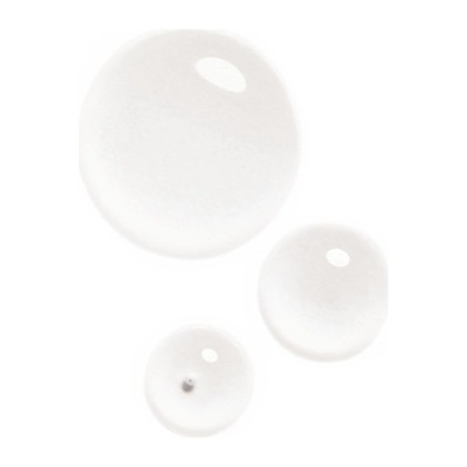 Huile démaquillante anti-pollution