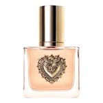 30ML DOLCE&GABBANA DEVOTION Eau de parfum  1 of 4 Eau de parfum