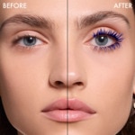 DIOR DIORSHOW OVERVOLUME Mascara volume extrême et définition cil-à-cil - tenue 24 h 3 of 4 Mascara volume extrême et définition cil-à-cil - tenue 24 h
