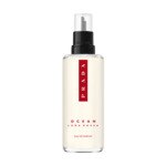 150ML Prada LUNA ROSSA OCEAN INTENSE Eau de parfum - recharge 1 of 3 Eau de parfum - recharge