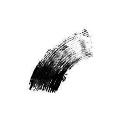 Mascara volume unico® épaississant modelant sur mesure