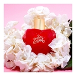 30mL LOLITA LEMPICKA SO SWEET Eau de parfum  2 of 4 Eau de parfum