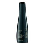 300ML SHU UEMURA ART OF HAIR ULTIMATE RESET Shampooing cheveux très abimés  1 of 4 Shampooing cheveux très abimés