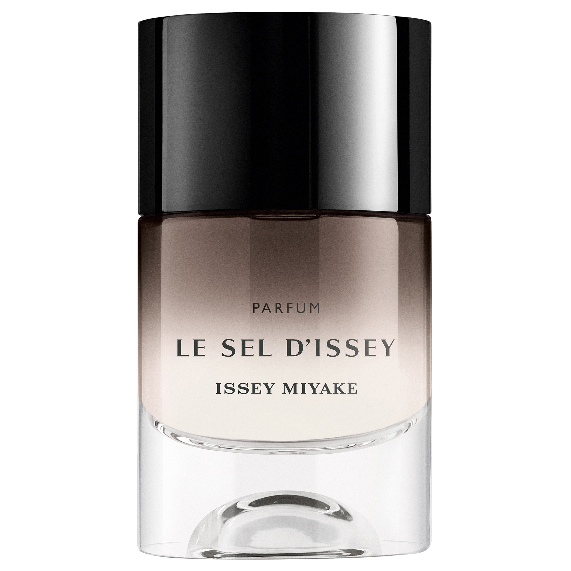50ML Issey Miyake LE SEL D'ISSEY Parfum  Parfum