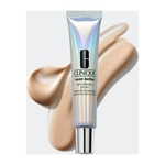 30ML Clinique EVEN BETTER™ Base de maquillage réflectrice de lumière  2 of 4 Base de maquillage réflectrice de lumière