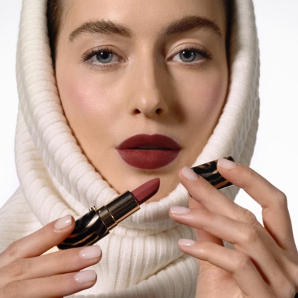 Rouge à lèvres