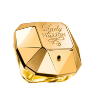 30ML Rabanne LADY MILLION Eau de Parfum  1 of 2 